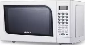 Микроволновая печь Galanz MOG-2041S