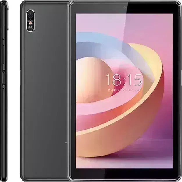 Планшет BQ -9055L Exion Pro Mini, Black