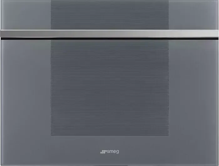 Винный шкаф Smeg CVI121S3
