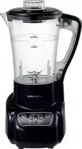 Блендер VES SK-A24-B