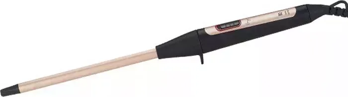 Стайлер BQ HST8001 Black-Gold