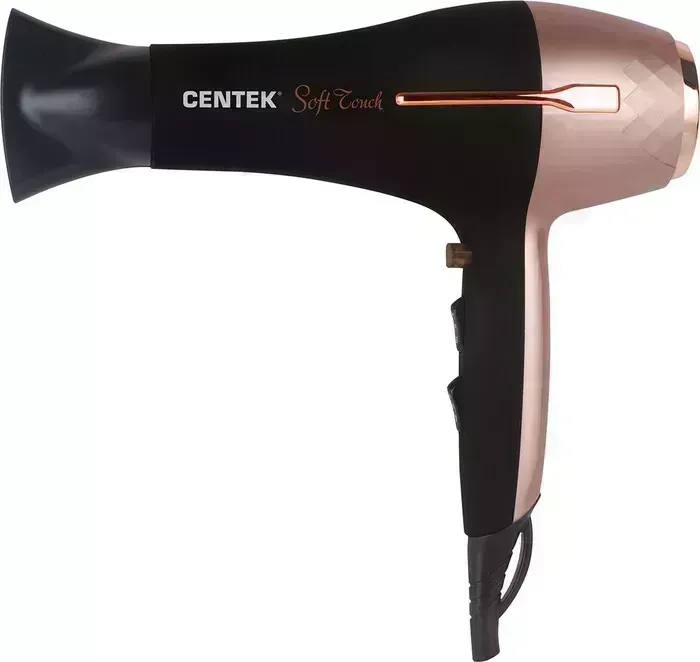 Фен CENTEK CT-2242
