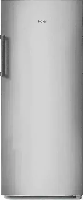 Морозильник Haier HF-284SG SILVERY