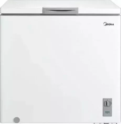 Морозильник Midea MDRC280SLF01G