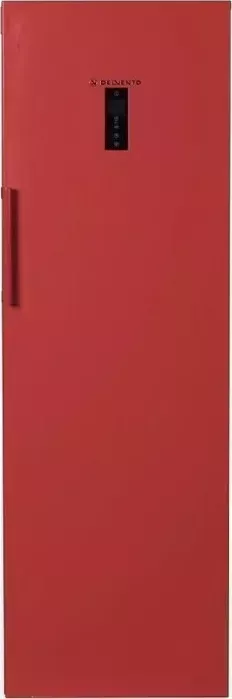 Морозильник Delvento VF8301A+