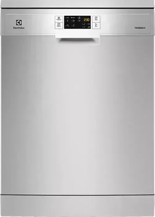 Посудомоечная машина Electrolux ESF5545LOX