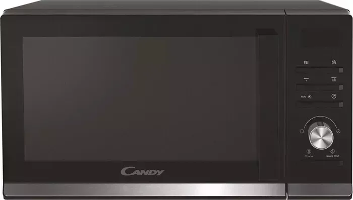Микроволновая печь Candy CMGA23TNDB-07