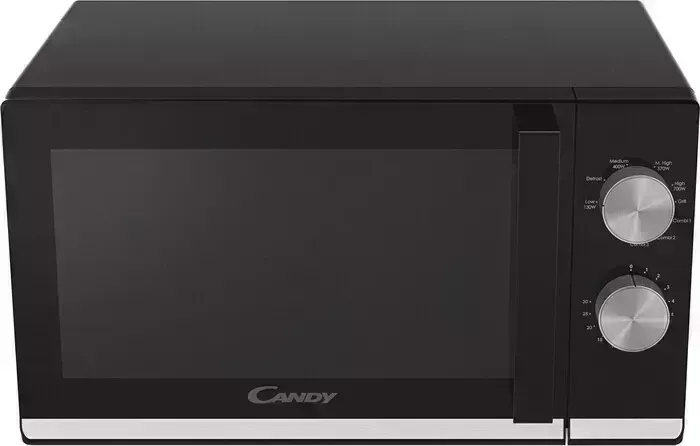 Микроволновая печь Candy CMG20TNMB-07