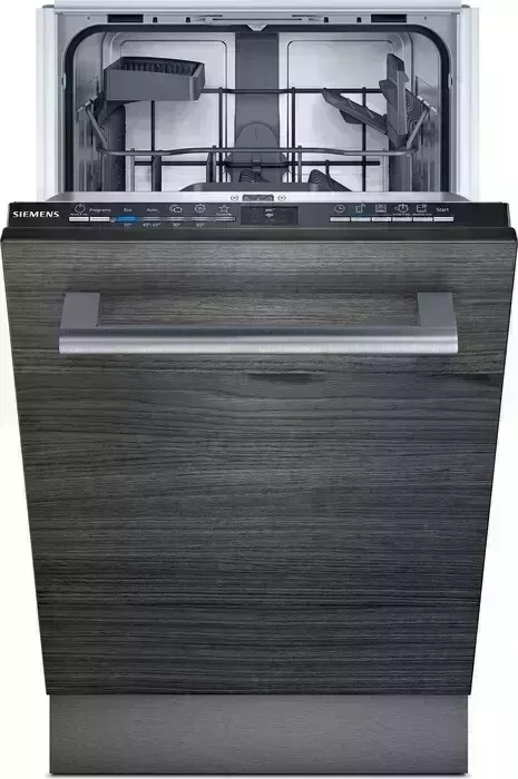 Посудомоечная машина встраиваемая Siemens SR61IX05KE