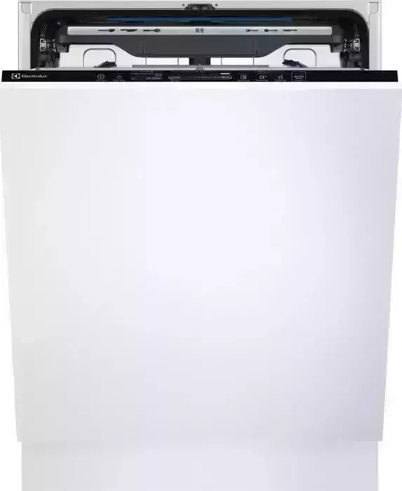 Посудомоечная машина встраиваемая Electrolux KEZA9315L