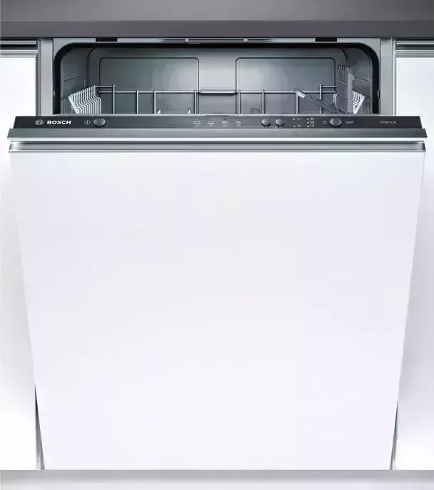 Посудомоечная машина встраиваемая BOSCH SMV24AX03E