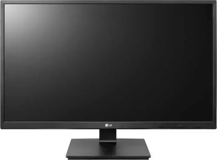 Монитор LG 24BK550Y-B LCD 24'' [16:9] 1920x1080(FHD) IPS, Black