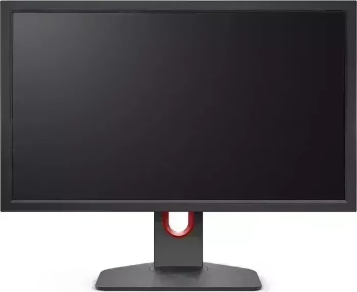 Монитор BenQ XL2411K LCD 24'' 16:9 1920x1080(FHD) TN, Black