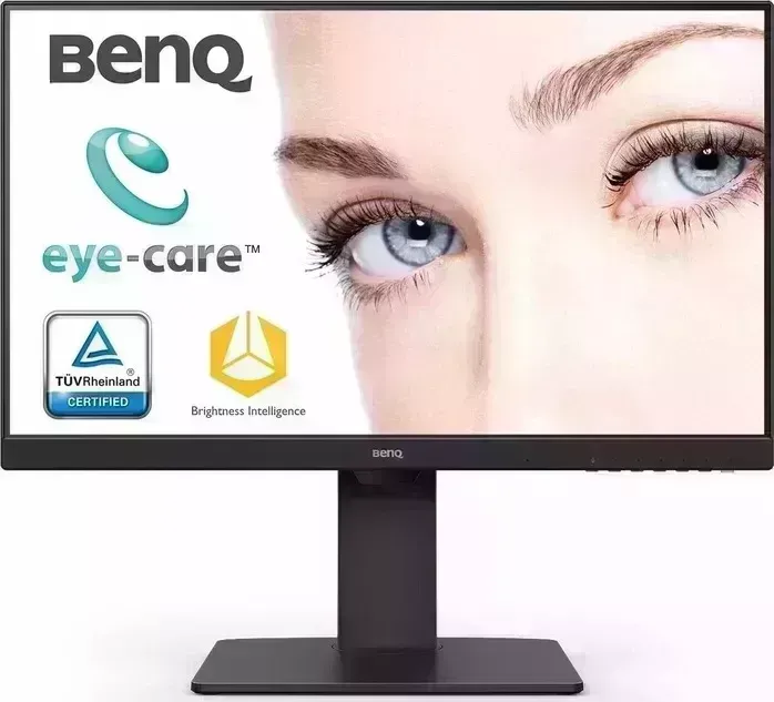 Монитор BenQ BL2785TC LCD 27'' 16:9 1920x1080(FHD) IPS, Black