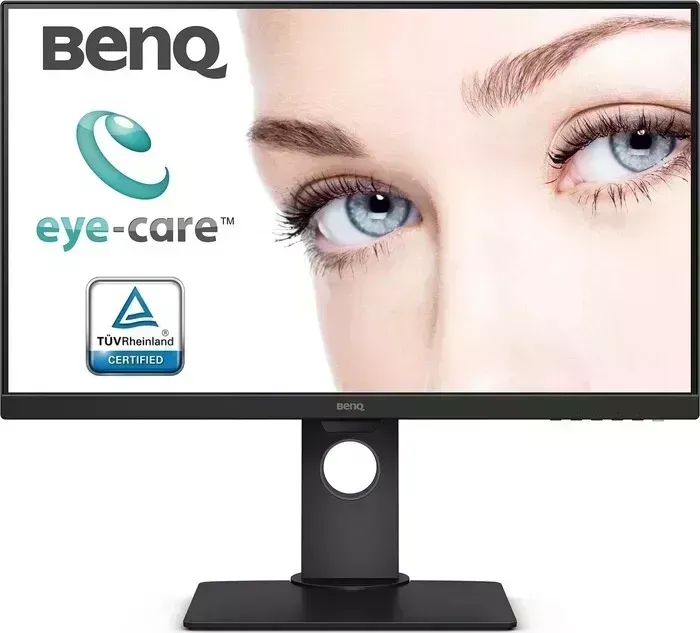 Монитор BenQ GW2780T LCD 27'' MONITOR GW2780T BLACK NEW