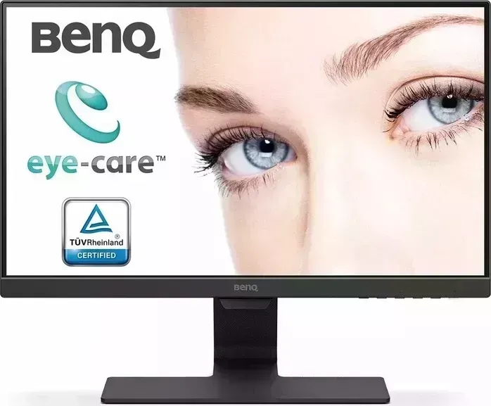 Монитор BenQ BL2283 LCD 21.5'' 16:9 1920x1080(FHD) IPS, Black