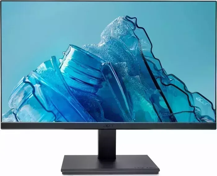 Монитор Acer LCD Vero V277Ubmiipxv 27" 2560x1440 16:9, 60 Гц UM.HV7EE.032