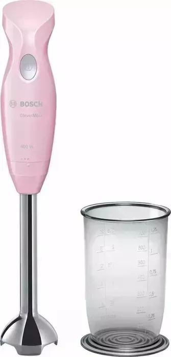 Блендер BOSCH MSM2410K