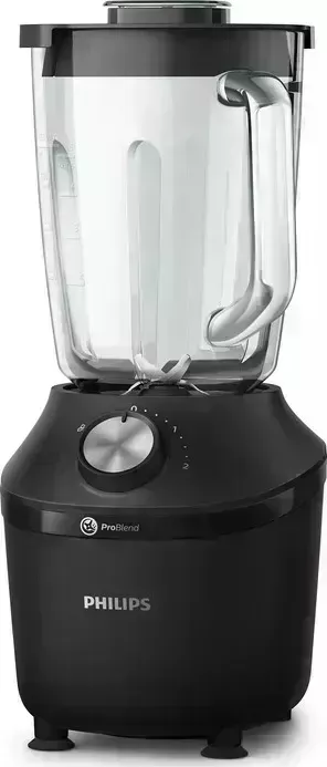 Блендер Philips HR2291/01