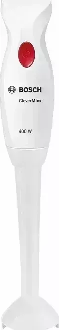 Блендер BOSCH MSM14000