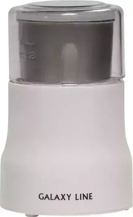 Кофемолка GALAXY GL 0908
