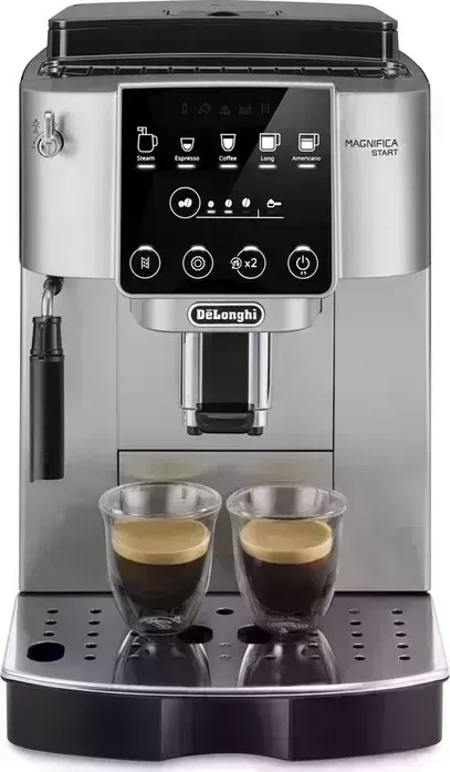 Кофемашина DE LONGHI ECAM220.30.SB