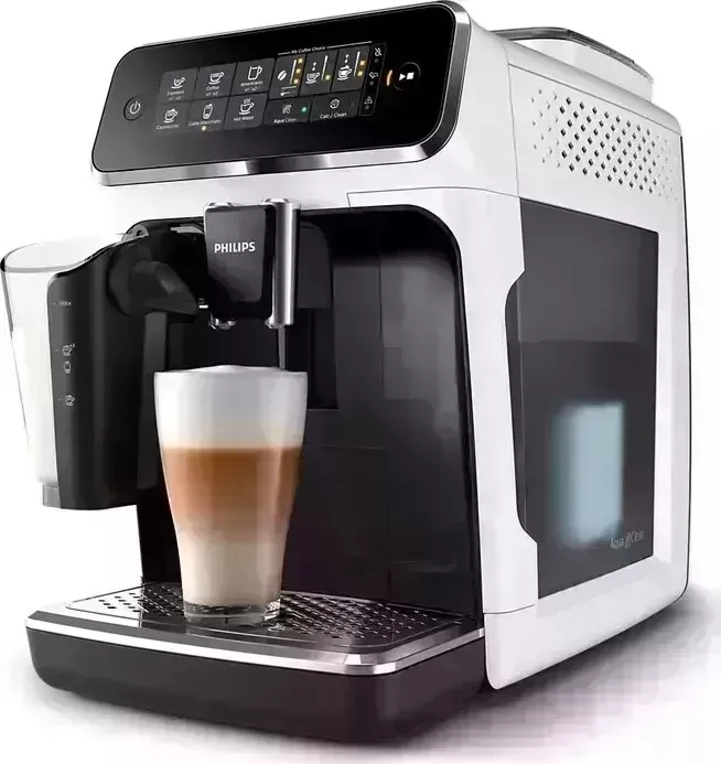 Кофемашина Philips EP3243/50