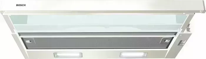 Вытяжка BOSCH DFT63CA20Q встраиваемая
