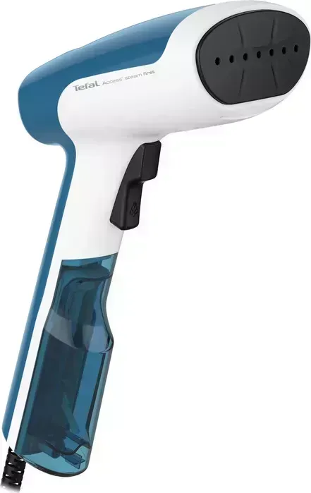 Отпариватель TEFAL HANDHELD DT6130