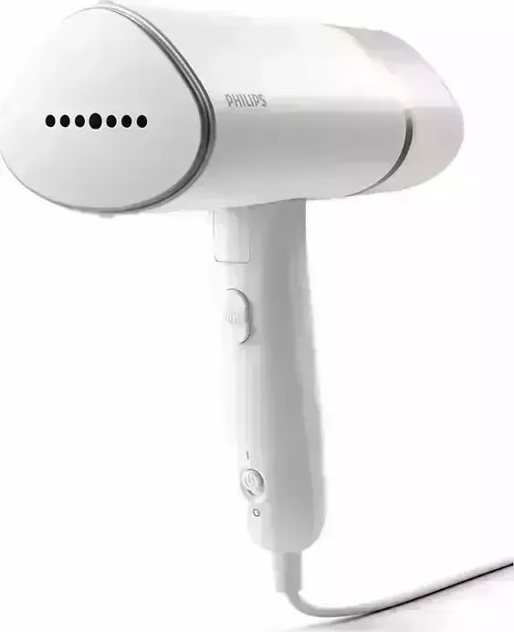Отпариватель Philips STH3020/10