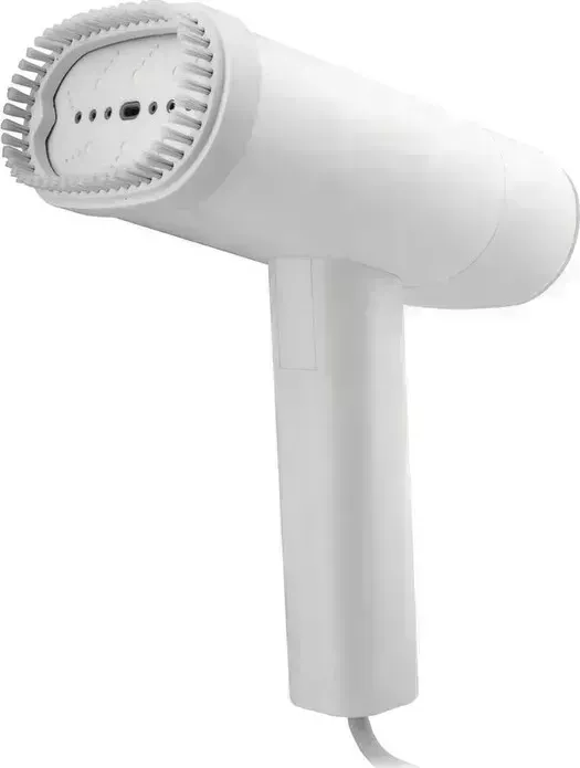 Отпариватель BQ ручной SG1004H White