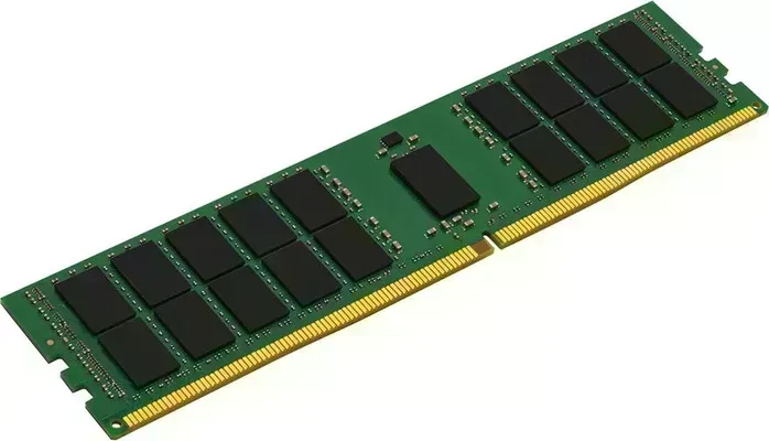 Память оперативная Kingston 8GB DDR4 ECC Reg DIMM 1Rx8 Hynix D IDT (KSM26RS8/8HDI)