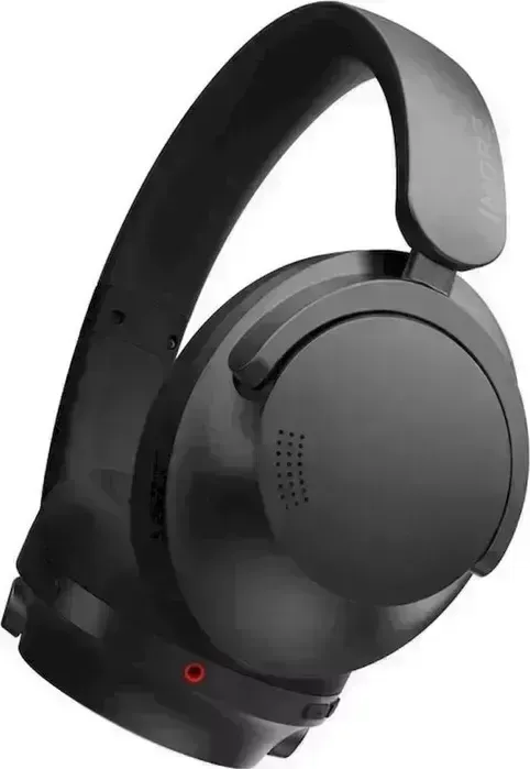 Наушники 1MORE SonoFlow черные HC905-Black