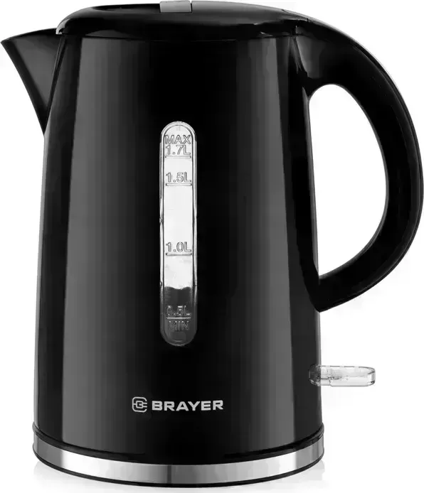 Чайник электрический BRAYER BR1032