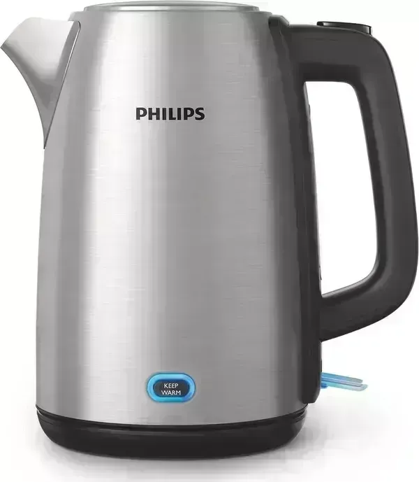 Чайник электрический Philips HD9353/90