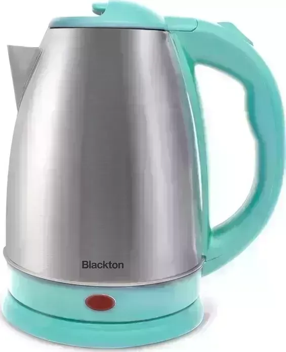 Чайник электрический BLACKTON Bt KT1800S Mint