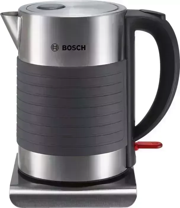Чайник электрический BOSCH TWK7S05