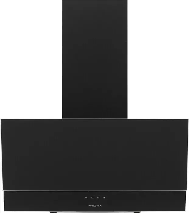 Вытяжка KRONA VEREIN II 600 BLACK S