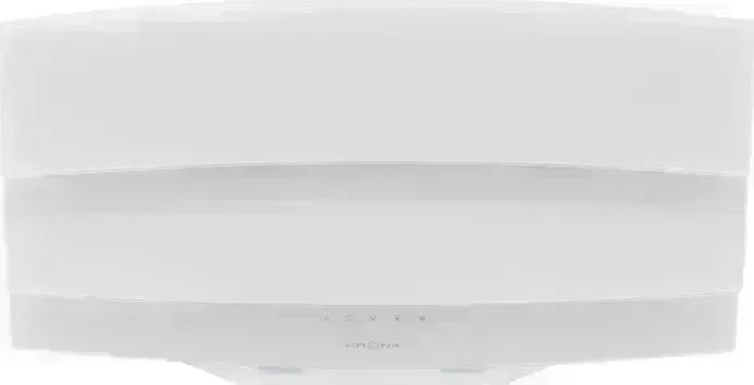 Вытяжка KRONA MELODIE 600 WHITE S