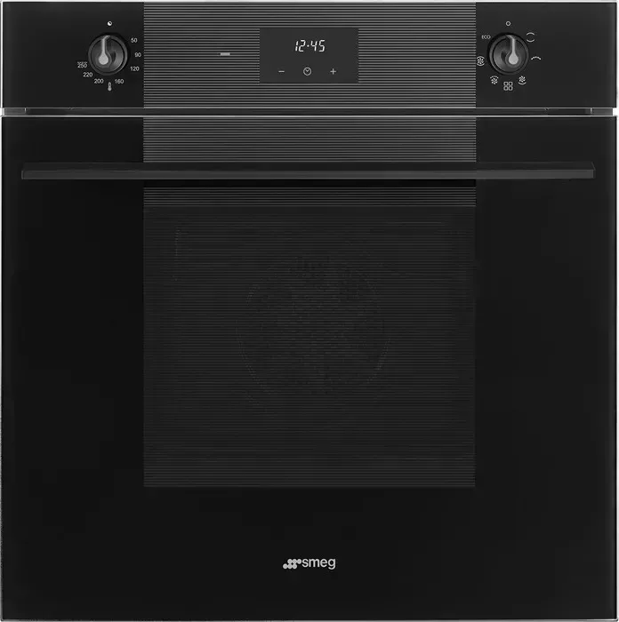 Духовой шкаф электрический Smeg SF6100VB3