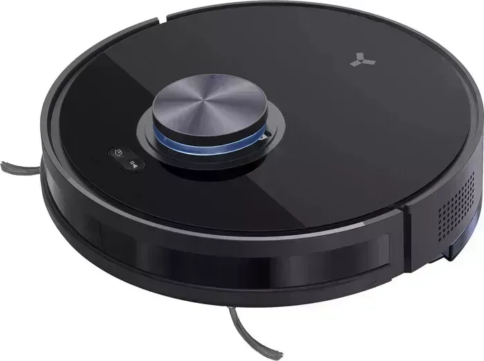 Робот-пылесос Accesstyle VR32L02MB