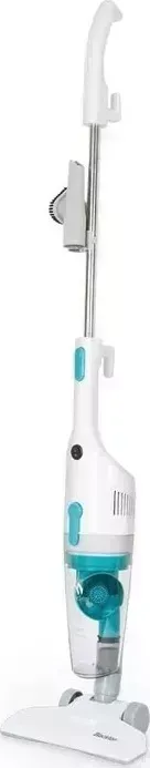Пылесос BLACKTON Bt VC0801H White-Blue