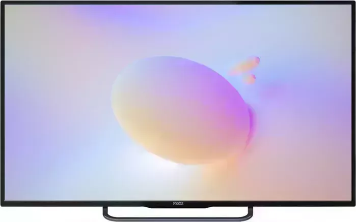 Телевизор Polar P32L33T2CSM