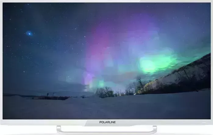 Телевизор POLARLINE 32PL53TC