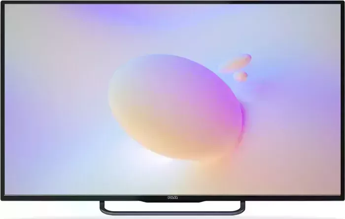 Телевизор Polar P50U51T2SCSM