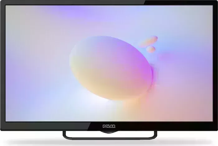 Телевизор Polar P24L51T2CSM
