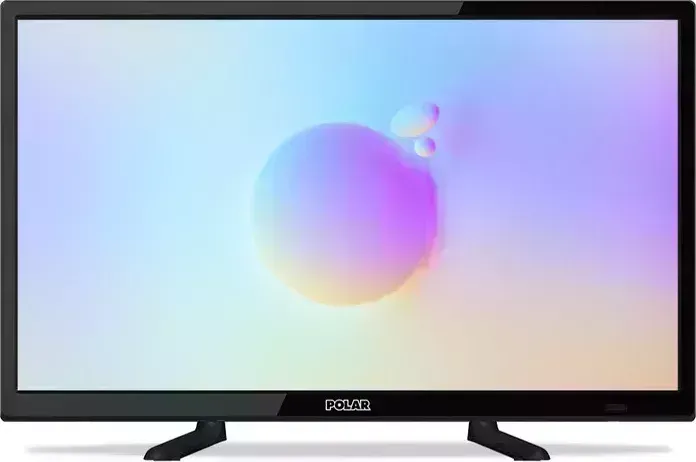Телевизор Polar P20L32T2C