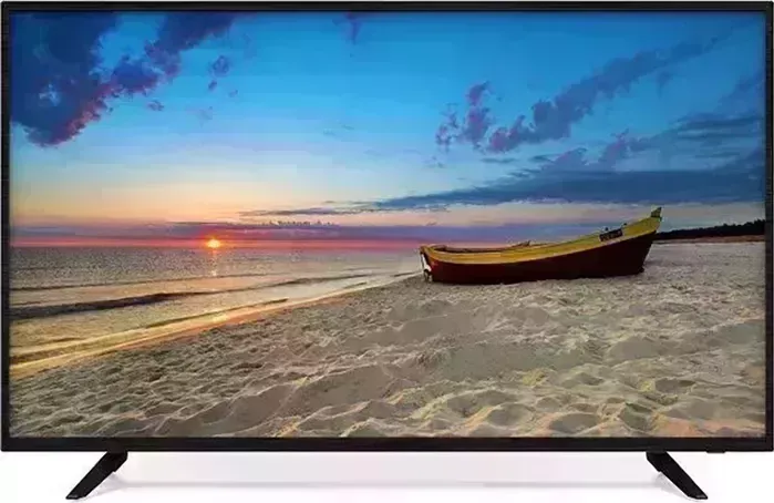 Телевизор GoldStar LT-43F800