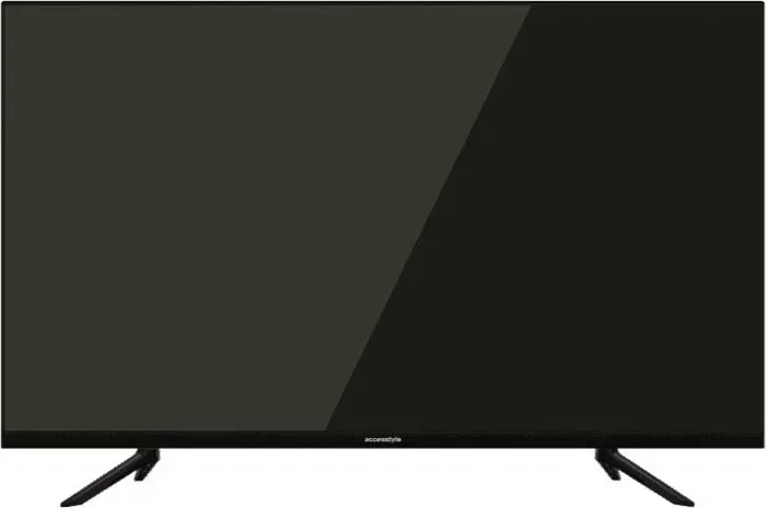 Телевизор Accesstyle HD 32" H32EY1500B