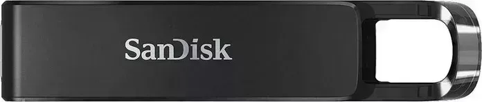 Флеш-накопитель Sandisk Ultra USB Type-C Flash Drive 32GB 150MB/s